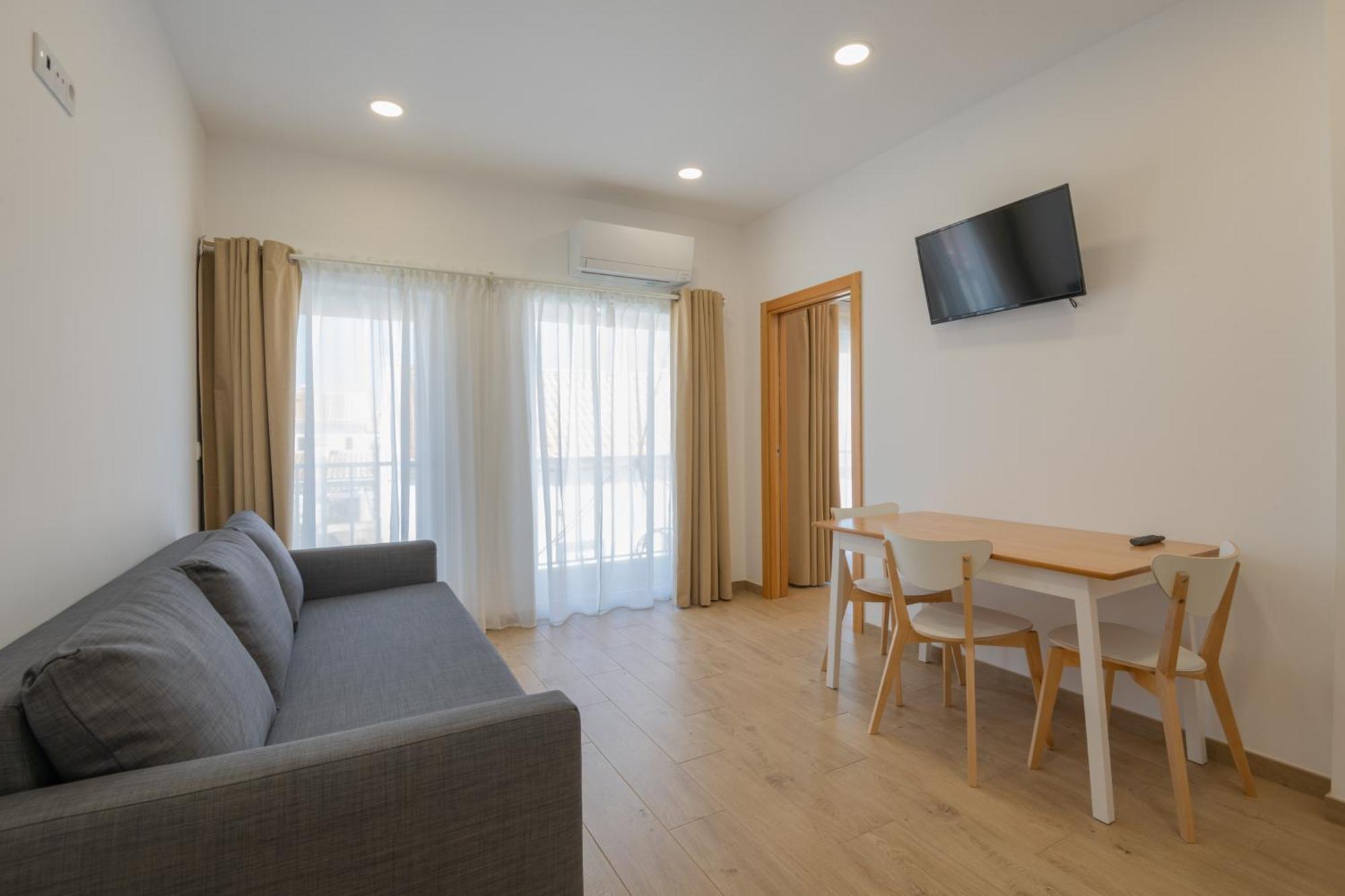 Villa Harbour Rooms & Apartments Vila Nova de Milfontes Exterior photo